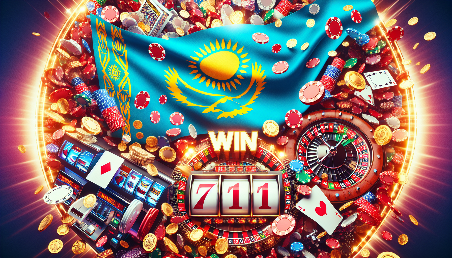 Главная страница 1win с казино играми